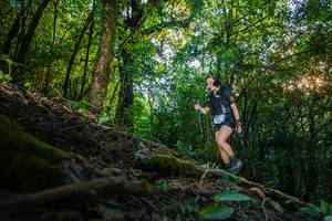 BIB: 
                            <button type="button" onclick="openModal(16015758)" class="btn btn-primary btn-sm float-right btn-popup" data-toggle="modal" data-target=".modal-high-quality">
                        <i class="fas fa-shopping-cart"></i> Add to Cart
                    </button>
                                            <button type="button" onclick="isThisMe(16015758, true)" class="btn btn-success btn-sm float-right btn-popup btn-isme hidden" data-toggle="tooltip" data-placement="bottom" title="นี่คือรูปของคุณใช่ไหม คลิกที่นี่เพื่อเอาเข้าอัลบั้ม">
                        <i class="fas fa-plus"></i> Add to album
                    </button>
                    <button type="button" onclick="isThisMe(16015758, false)" class="btn btn-warning btn-sm float-right btn-popup btn-isnotme hidden">
                        <i class="fas fa-ban"></i> Remove from album
                    </button>